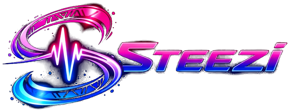 Steezi